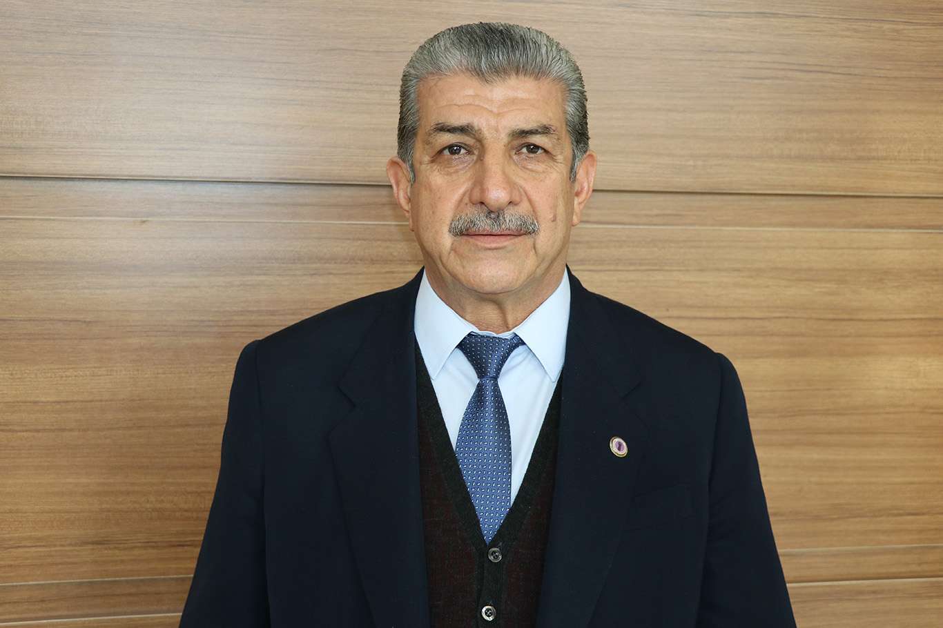 Covid-19 salgını en çok küçük esnafı etkiledi